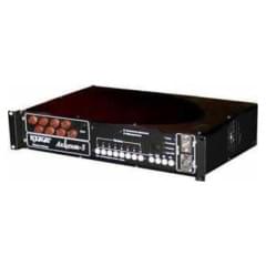 PROTON АКЦЕНТ-5